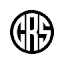 strutherswatchmakers.co.uk