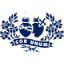 stuartholme.com