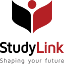 studylink.edu.vn