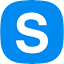 subhd.tv