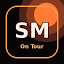 submain.fm