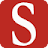 successrisers.org