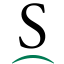 summitschool.com