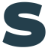 sundialcannabis.com
