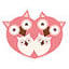 supercute.tw