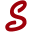 superiorheatcoolgeo.com