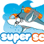 superscuba.it