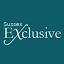 sus***exclusive.com