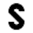 suva.ee