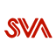 sva.se