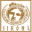 svetispas.com