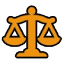 swarakeadilannews.com