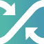 swiftcomply.com