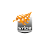 syloe.com