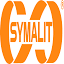 symalit.ch