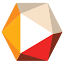 symplexia.com