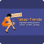tabac-trends.ch