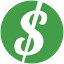 tagify.com