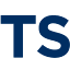 talentsmart.com