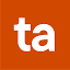 talkabroad.com