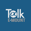 talkemount.com