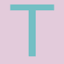 talkrealty.ru