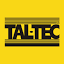 taltec.co.za