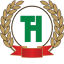 tanhuyhoang.net