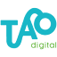 taodigitalmarketing.com