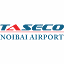 tasecoairs.vn