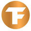 tasfirinkuruyemisleri.com