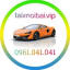 taxinoibai.vip