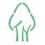 teakhardwoods.com