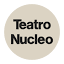teatronucleo.org