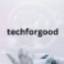 techforgood.international