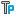 techportal.cz