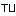 techunwrapped.com