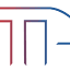tecnopartners.ch