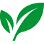 teesorte.com