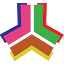 teiphsaipa.com