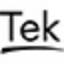 tekmanagement.com