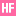 test.***-foundry.com