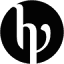 testcentrum.com
