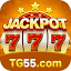 tg55.bet