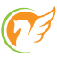 thaicontractors.com