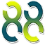 thanhvolang.com