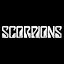 the-scorpionscommunity.com