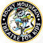 theaterforkids.net