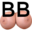 the***blog.com