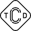 theclydeside.com